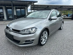 VW Golf 2.0TDI 150ks, снимка 6