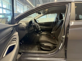 Hyundai I20 EXCLUSIVE, снимка 15