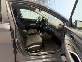Hyundai I20 EXCLUSIVE, снимка 16