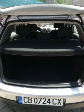 VW Golf 1.6 БЕНЗИН УНИКАТ , снимка 14