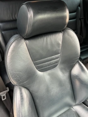 Audi S3 1.8T Quattro, снимка 13