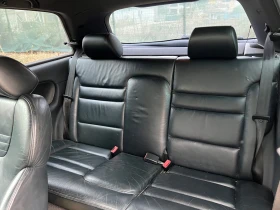 Audi S3 1.8T Quattro, снимка 9
