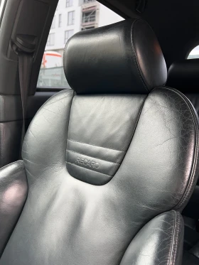 Audi S3 1.8T Quattro, снимка 12