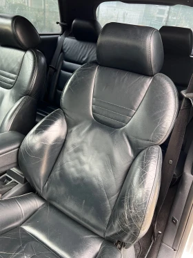 Audi S3 1.8T Quattro, снимка 11