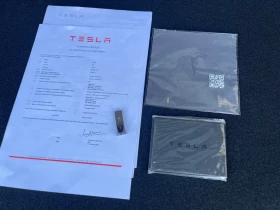 Tesla Model Y Long Range 4x4 Европейска, снимка 13
