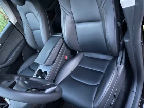Tesla Model Y Long Range 4x4 Европейска, снимка 10