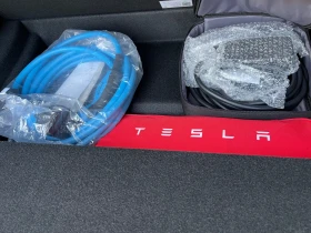 Tesla Model Y Long Range 4x4 Европейска, снимка 7