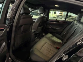 BMW 540 * XDRIVE M SPORT PKG * 360 * HUD * H/K, снимка 10