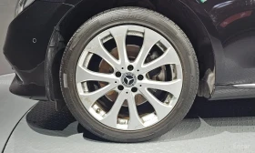 Mercedes-Benz E 220 * E220d 4MATIC Exclusive * ЦЕНА ДО БГ, снимка 5