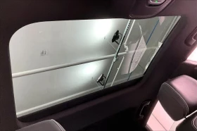 Audi A7  Technik 55/BANG AND OLUFSEN/360/ОБДУХ/MATRIX/, снимка 17