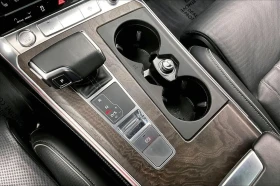 Audi A7  Technik 55/BANG AND OLUFSEN/360/ОБДУХ/MATRIX/, снимка 15