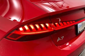 Audi A7  Technik 55/BANG AND OLUFSEN/360/ОБДУХ/MATRIX/, снимка 6