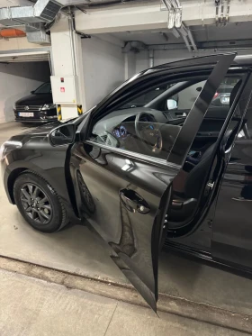 Hyundai I20, снимка 6