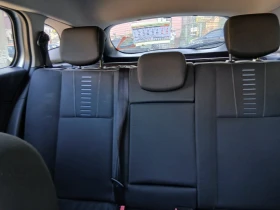 Renault Megane, снимка 3