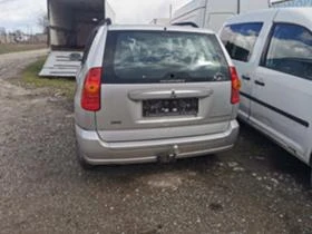 Mitsubishi Space star 1.9dci | Mobile.bg    3