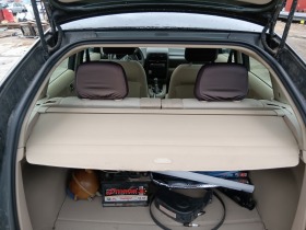 Audi A2 1.6FSI, снимка 5 - Автомобили и джипове - 42095238