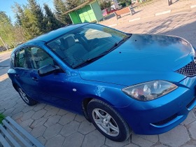 Mazda 3 | Mobile.bg   3