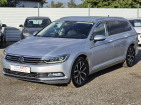 VW Passat 2.0TDI/4Motion/Virtual/Led - [2] 