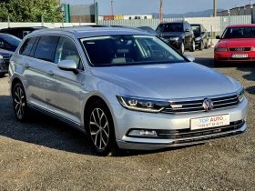 VW Passat 2.0TDI/4Motion/Virtual/Led - [4] 