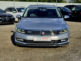 VW Passat 2.0TDI/4Motion/Virtual/Led | Mobile.bg    2