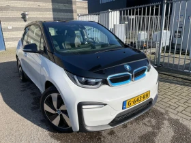 BMW i3 120e - Electric - Automatic - 170 hp | Mobile.bg    2