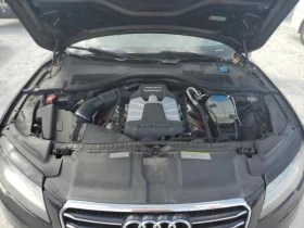 Audi A7 3.0i/S-line//   | Mobile.bg    12