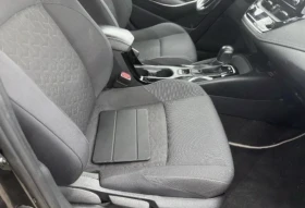 Toyota Corolla Touring Sports 1.8 Style - Hybrid - Automatic - 98 - 26000 лв. - 31050346 7