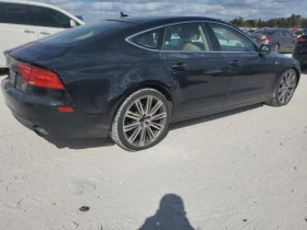 Audi A7 3.0i/S-line//   | Mobile.bg    4