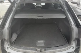 Toyota Corolla Touring Sports 1.8 Style - Hybrid - Automatic - 98 - 26000 лв. - 31050346 6