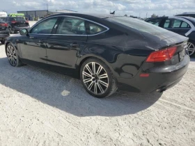 Audi A7 3.0i/S-line//   | Mobile.bg    3