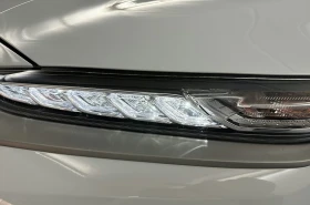 Hyundai Kona Electric - Automatic - 136 hp - 53.600 km, снимка 11