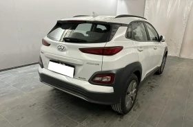 Hyundai Kona Electric - Automatic - 136 hp - 53.600 km | Mobile.bg    2