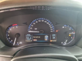 Cadillac ATS 2.0T AWD 276kc. | Mobile.bg � ����� ������ 15