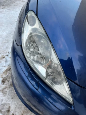 Peugeot 307 | Mobile.bg    5