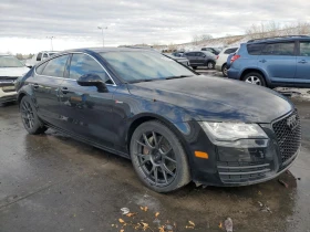 Audi A7 PREMIUM PLUS, снимка 1