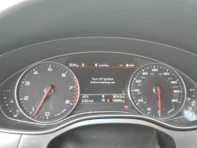 Audi A7 PREMIUM PLUS, снимка 9