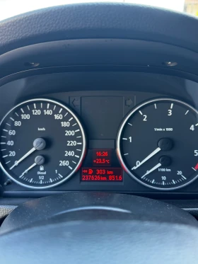 BMW 330 | Mobile.bg    11