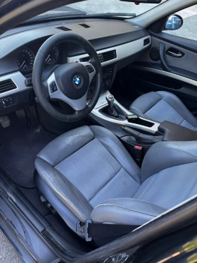 BMW 330 | Mobile.bg    8
