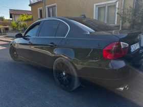 BMW 330 | Mobile.bg    6