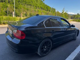 BMW 330 | Mobile.bg    7