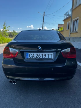 BMW 330 | Mobile.bg    5