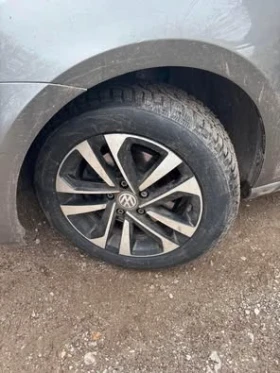 VW Golf 7 | Mobile.bg    10