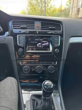 VW Golf 7 | Mobile.bg    3