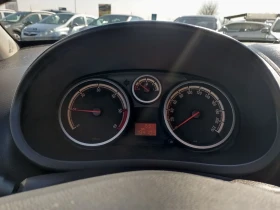 Opel Corsa 1.3CDTI, 6 ,   | Mobile.bg    11