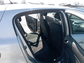 Opel Corsa 1.3CDTI, 6 ,   | Mobile.bg    8