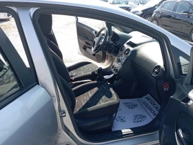 Opel Corsa 1.3CDTI, 6 ,   | Mobile.bg    9