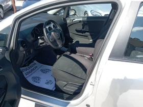 Opel Corsa 1.3CDTI, 6 ,   | Mobile.bg    6