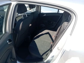 Opel Corsa 1.3CDTI, 6 ,   | Mobile.bg    7