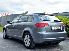 Audi A3 Exclusive Face 2.0 44 /   | Mobile.bg    4