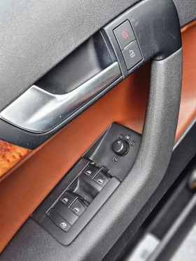 Audi A3 Exclusive Face 2.0 44 /   | Mobile.bg    15